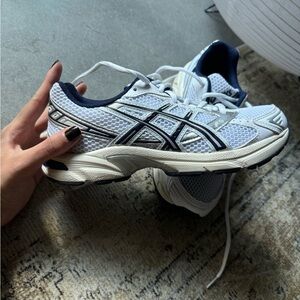 Ascics Gel 1130 sneakers